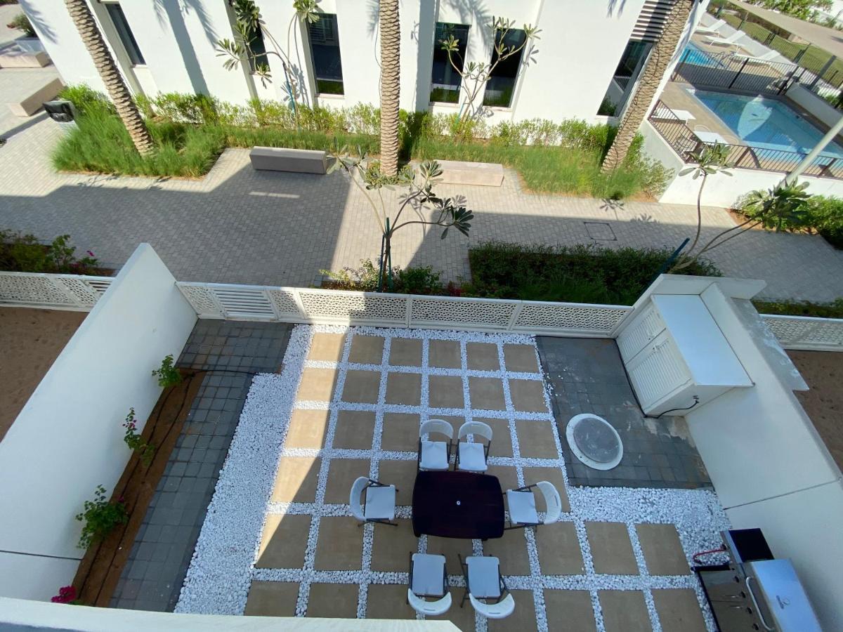The White Villa Fudzsejra Kültér fotó